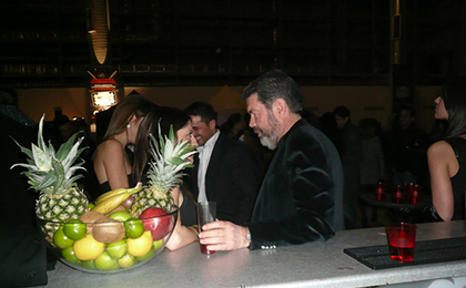 Image name here